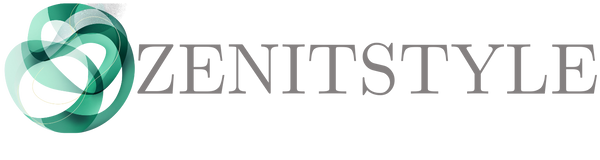 Zenitstyle