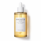 SKIN1004 Madagascar Centella Ampoule 100ml (3.38 fl oz)